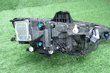 Laden Sie das Bild in den Galerie-Viewer, Frontscheinwerfer Volvo S60 V60 II 3204689 Links Scheinwerfer Headlight SCH1855191392yy