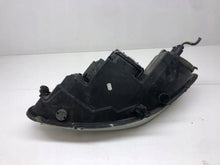 Laden Sie das Bild in den Galerie-Viewer, Frontscheinwerfer Seat Altea Xl 5P1941034A Rechts Scheinwerfer Headlight SCH6996226464ze