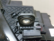 Load image into Gallery viewer, Frontscheinwerfer Skoda 5LB941036 Full LED Rechts Scheinwerfer Headlight SCH1428259477ep