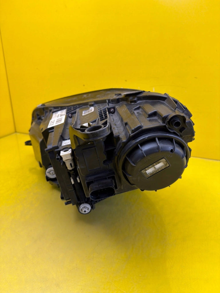Frontscheinwerfer Mercedes-Benz Gle A1679066604 LED Rechts Headlight SCH3660014125kq