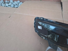 Load image into Gallery viewer, Frontscheinwerfer BMW 988047207 LED Rechts Scheinwerfer Headlight SCH3445041716ah