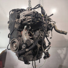 Laden Sie das Bild in den Galerie-Viewer, Motor Peugeot 508 I RH02 2.0 HDI 2011 Diesel Engine Komplett MOT4054656722lw
