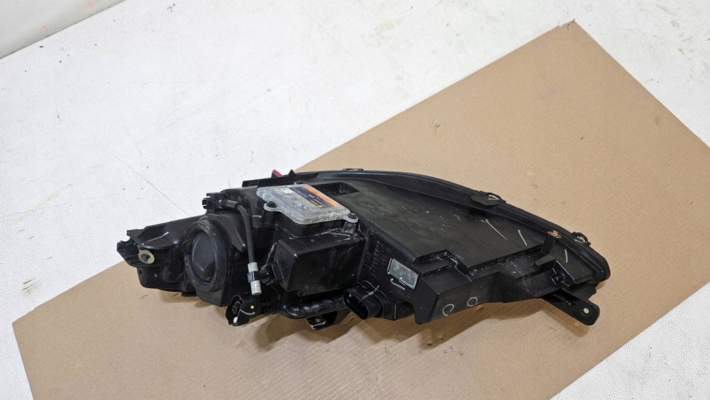 Frontscheinwerfer Tesla Model S 600591100C Rechts Scheinwerfer Headlight SCH3074764722iu