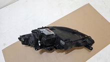Laden Sie das Bild in den Galerie-Viewer, Frontscheinwerfer Tesla Model S 600591100C Rechts Scheinwerfer Headlight SCH3074764722iu