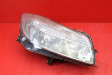 Laden Sie das Bild in den Galerie-Viewer, Frontscheinwerfer Opel Insignia A 20-B763 LED Rechts Scheinwerfer Headlight