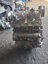 Laden Sie das Bild in den Galerie-Viewer, Motor Alfa Romeo Stelvio 46346359 2.2 JTD 90TKm Diesel Engine Komplett MOT3846095512we