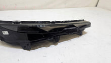 Laden Sie das Bild in den Galerie-Viewer, Frontscheinwerfer BMW 9880471 9880472 Vorderseite Scheinwerfer Headlight SCH7313255766ra
