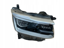 Load image into Gallery viewer, Frontscheinwerfer VW Amarok N1XB13E016DC Full LED Rechts Scheinwerfer Headlight SCH8180129412tf