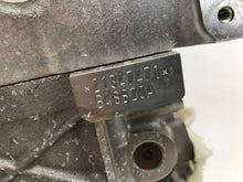 Load image into Gallery viewer, Motor BMW 3 G21 G20 B48B20A 2.0 288PS 215kW 12TKm Hybrid Engine Unkomplett MOT5307427456nt