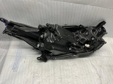 Laden Sie das Bild in den Galerie-Viewer, Frontscheinwerfer Toyota Yaris 81130-K0060 Ein Stück (Rechts oder Links)