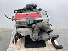 Load image into Gallery viewer, Motor Mercedes-Benz Slk R170 111973 2.3 193PS 142kW 1998 Benzin Engine Komplett MOT6277158869zy