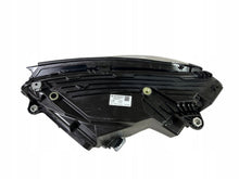 Laden Sie das Bild in den Galerie-Viewer, Frontscheinwerfer Mercedes-Benz Glc A2539069203 LED Rechts Headlight SCH3202601034es