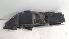 Laden Sie das Bild in den Galerie-Viewer, Frontscheinwerfer Mazda 6 F014003268 Xenon Rechts Scheinwerfer Headlight