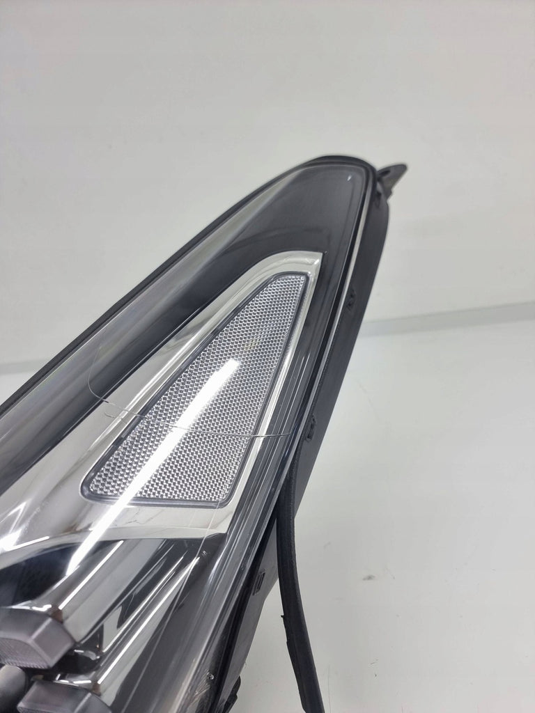 Frontscheinwerfer Kia Sportage 92101F1510 Full LED Links Scheinwerfer Headlight SCH9345072360fd