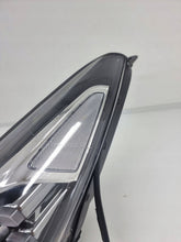 Load image into Gallery viewer, Frontscheinwerfer Kia Sportage 92101F1510 Full LED Links Scheinwerfer Headlight SCH9345072360fd