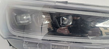 Laden Sie das Bild in den Galerie-Viewer, Frontscheinwerfer Ford Focus NX7B-13E016-AG LED Rechts Scheinwerfer Headlight SCH4884733683jd