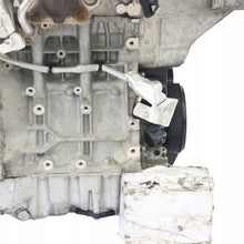 Laden Sie das Bild in den Galerie-Viewer, Motor Audi Seat VW Ibiza Golf DLAA 1.0 TFSI 110PS 81kW 19TKm Benzin Unkomplett
