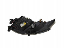 Load image into Gallery viewer, Frontscheinwerfer Toyota Auris 8111002540 Rechts Scheinwerfer Headlight SCH2572482361jk