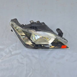 Frontscheinwerfer Seat Ibiza IV 6J1941022K Rechts Scheinwerfer Headlight SCH2018260787gq