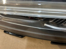Load image into Gallery viewer, Frontscheinwerfer Volvo V60 I S60 CIW152 Links Scheinwerfer Headlight SCH6710819186pa