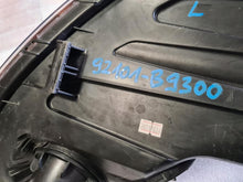 Laden Sie das Bild in den Galerie-Viewer, Frontscheinwerfer Hyundai I10 92101-B9300 Links Scheinwerfer Headlight