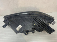 Load image into Gallery viewer, Frontscheinwerfer VW Passat B8 3G1941082P LED Rechts Scheinwerfer Headlight SCH7070527746sh