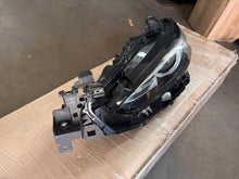 Laden Sie das Bild in den Galerie-Viewer, Frontscheinwerfer Mazda 6 Gj GRF5-51040 Full LED Links Scheinwerfer Headlight SCH2649688152wt