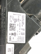 Laden Sie das Bild in den Galerie-Viewer, Frontscheinwerfer Skoda Kodiaq 57H941036 1EX01626322 Rechts Headlight SCH4634538778lh