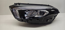 Load image into Gallery viewer, Frontscheinwerfer Mercedes-Benz W177 A1779064705 LED Links Headlight SCH3534662078uj