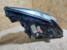 Load image into Gallery viewer, Frontscheinwerfer BMW 5 G31 G30 5A388C8-03 LED Rechts Scheinwerfer Headlight SCH1072034526wb