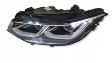 Load image into Gallery viewer, Frontscheinwerfer VW Tiguan 5NB941081C LED Links Scheinwerfer Headlight SCH8603100453ww