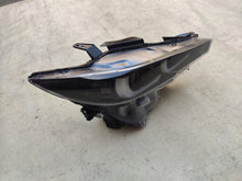 Load image into Gallery viewer, Frontscheinwerfer Mazda Cx-5 KSD5-51-030 Full LED Ein Stück (Rechts oder Links)