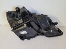 Laden Sie das Bild in den Galerie-Viewer, Frontscheinwerfer Mercedes-Benz W212 A2128208161 Links Scheinwerfer Headlight SCH7537808825ia