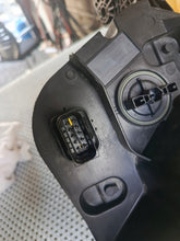 Load image into Gallery viewer, Frontscheinwerfer Toyota Proace 9808237480-00 LED Rechts Scheinwerfer Headlight SCH9328634935kb