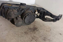 Laden Sie das Bild in den Galerie-Viewer, Frontscheinwerfer Saab 9-5 Estate 89006252 Rechts Scheinwerfer Headlight