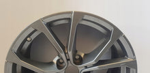 Laden Sie das Bild in den Galerie-Viewer, 1x Alufelge 17 Zoll 7.5" 5x112 6883518 BMW 3 G21 G20 Rim Wheel FEL1980938570by