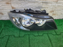 Laden Sie das Bild in den Galerie-Viewer, Frontscheinwerfer BMW 3 E91 E90 6942748 Rechts Scheinwerfer Headlight SCH6967947165xk