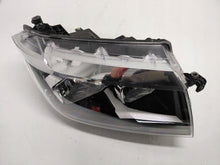 Laden Sie das Bild in den Galerie-Viewer, Frontscheinwerfer VW Crafter 7C1941006 Rechts Scheinwerfer Headlight SCH6992147650zs