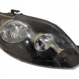 Frontscheinwerfer VW Golf Plus 5M1941006G 1EE00994802 Rechts Headlight SCH4020324908wg