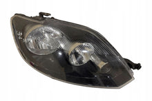 Laden Sie das Bild in den Galerie-Viewer, Frontscheinwerfer VW Golf Plus 5M1941006G 1EE00994802 Rechts Headlight SCH4020324908wg