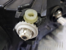 Laden Sie das Bild in den Galerie-Viewer, Frontscheinwerfer Skoda Superb III 3V1941015B LED Links Scheinwerfer Headlight