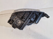 Laden Sie das Bild in den Galerie-Viewer, Frontscheinwerfer Skoda Yeti 5L1941016D Rechts Scheinwerfer Headlight SCH6150918511zs