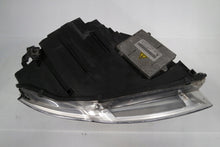 Load image into Gallery viewer, Frontscheinwerfer Audi A4 B7 Xenon Links Scheinwerfer Headlight