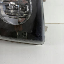 Load image into Gallery viewer, Frontscheinwerfer VW Crafter JPF2E1941005 Links Scheinwerfer Headlight SCH6665354707zu