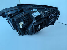 Laden Sie das Bild in den Galerie-Viewer, Frontscheinwerfer Mercedes-Benz W247 A2479062503 Full LED Links Headlight SCH3697387195su