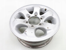 Load image into Gallery viewer, 1x Alufelge 15 Zoll 6.0" 6x139.7 33ET Silber Mitsubishi I Rim Wheel FEL2328304897ta