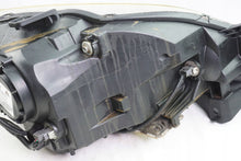 Laden Sie das Bild in den Galerie-Viewer, Frontscheinwerfer Honda Fr-V Logo W3T16571 Links Scheinwerfer Headlight