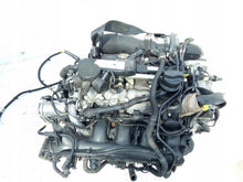 Load image into Gallery viewer, Motor Mercedes-Benz W176 W246 270910 1.6 CGI 116TKm Benzin Engine Komplett MOT8249263101kx