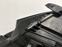 Load image into Gallery viewer, Frontscheinwerfer Skoda Kodiaq 566941035 LED Links Scheinwerfer Headlight SCH5324192028vy