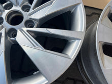 Load image into Gallery viewer, 1x Alufelge 18 Zoll 8.0" 5x112 8Y0601025F-ALU-CAR1972 Audi Rim Wheel FEL5014027585jh